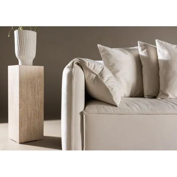 Torekov soffa