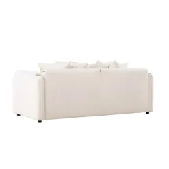 Torekov soffa