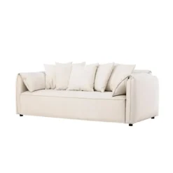 Torekov soffa