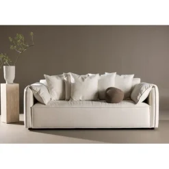 Torekov soffa
