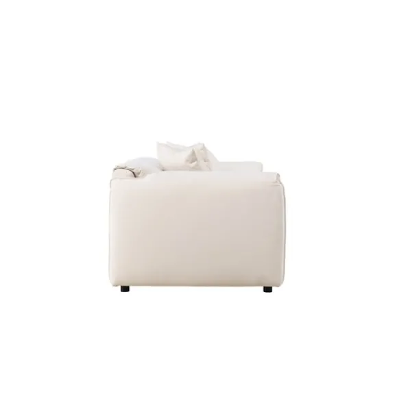 Torekov soffa