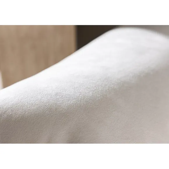 Torekov soffa