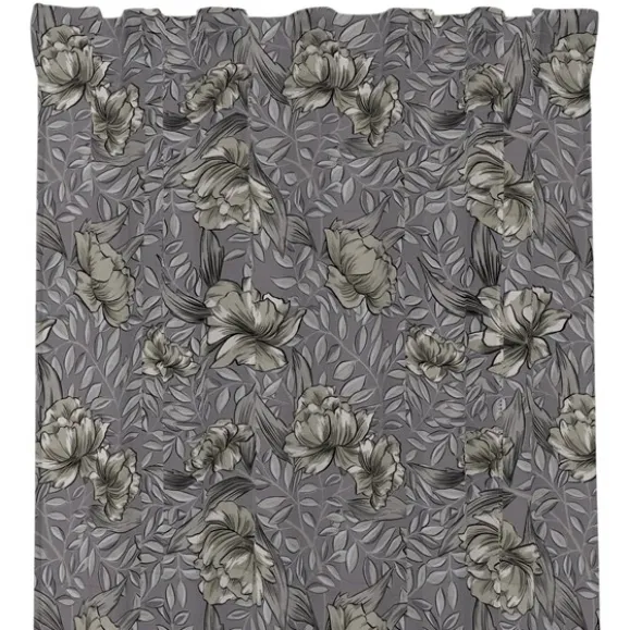 Toulouse gardiner 2-pack