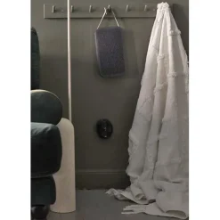 Tovhult throwPläd