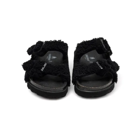 Tracy sandal