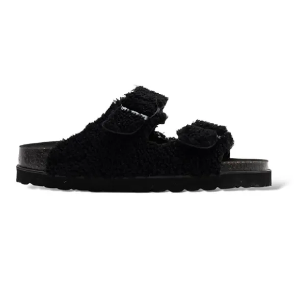 Tracy sandal