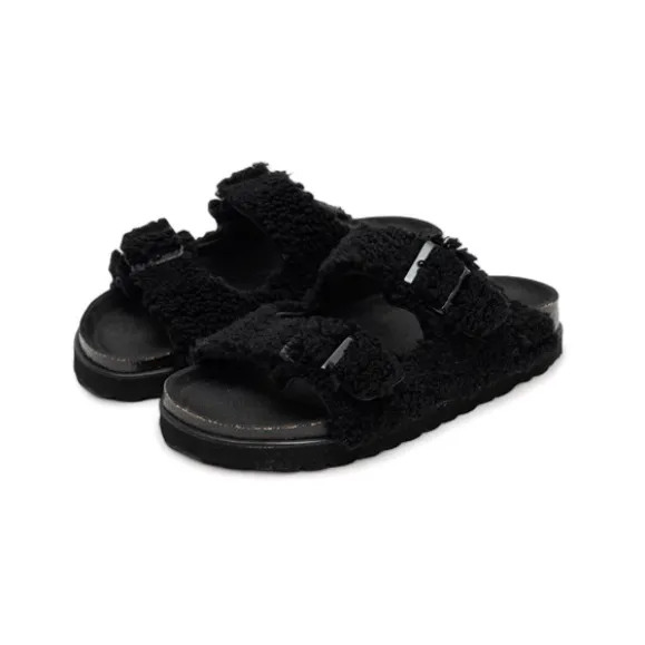 Tracy sandal