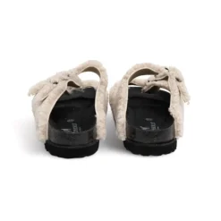 Tracy sandal