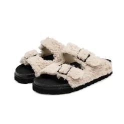 Tracy sandal