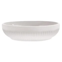 Tvålkopp Gino