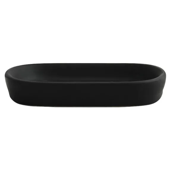 Tvålkopp Maonie