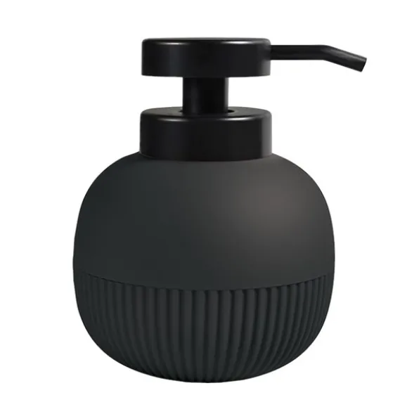 Tvålpump Gino