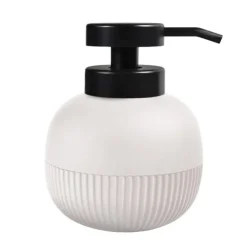 Tvålpump Gino