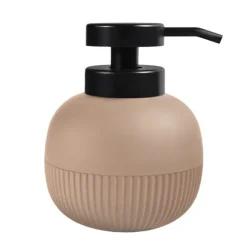Tvålpump Gino