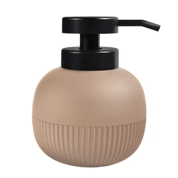 Tvålpump Gino