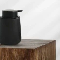 Tvålpump Maonie