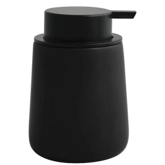 Tvålpump Maonie