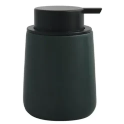 Tvålpump Maonie