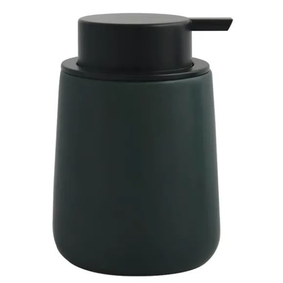 Tvålpump Maonie