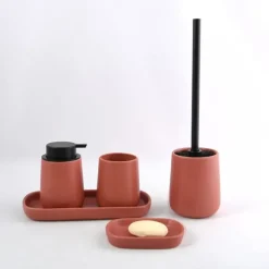 Tvålpump Maonie