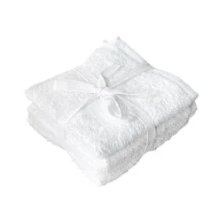 Tvättlapp 4-pack
