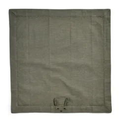 Tygservetter baby 2-pack