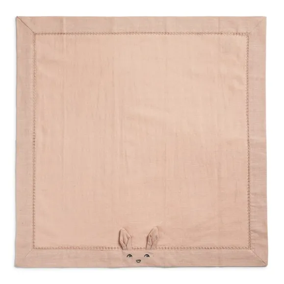Tygservetter baby 2-pack