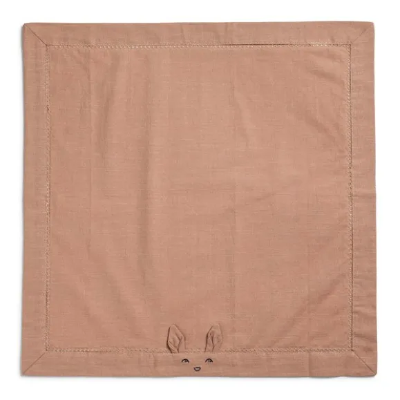 Tygservetter baby 2-pack