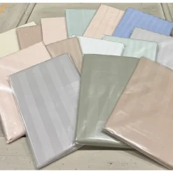 Udda örngott 1-pack satin