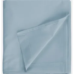 Underlakan Basic