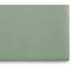 Underlakan Basic