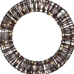 Utomhusdekoration Vicke Wreath