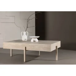 Vadholmen soffbord