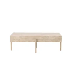 Vadholmen soffbord