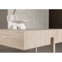 Vadholmen soffbord