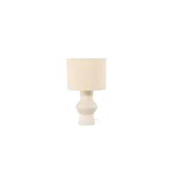 Valön bordslampa