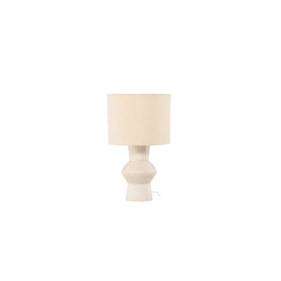 Valön bordslampa