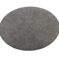 Vejby tablett oval