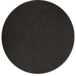 Vejby tablett rund