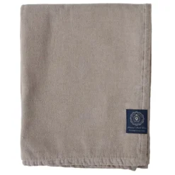 Velour Quilt Grand Design