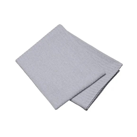 Överkast Rasmus Recycling dubbelsäng
