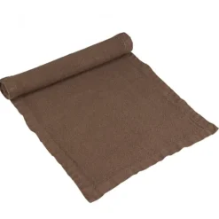 Vilgot Löpare