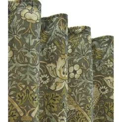 Vilja Gardin 2-pack