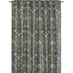 Vilja Gardin 2-pack