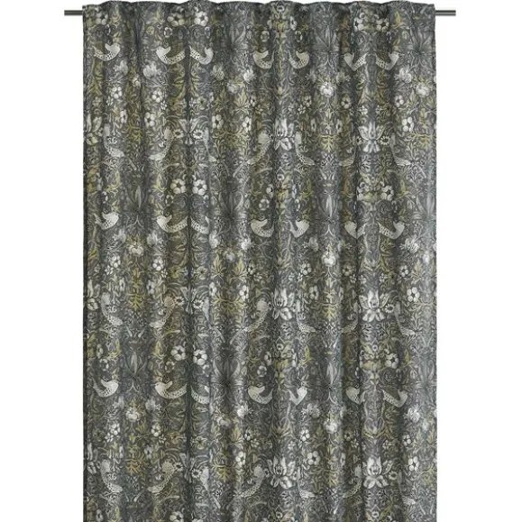 Vilja Gardin 2-pack