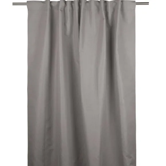 Vinga mörkläggningsgardin 2-pack