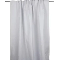 Vinga mörkläggningsgardin 2-pack