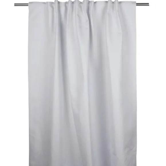 Vinga mörkläggningsgardin 2-pack