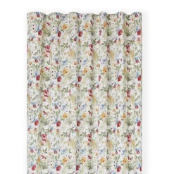 Violet gardiner 2-pack