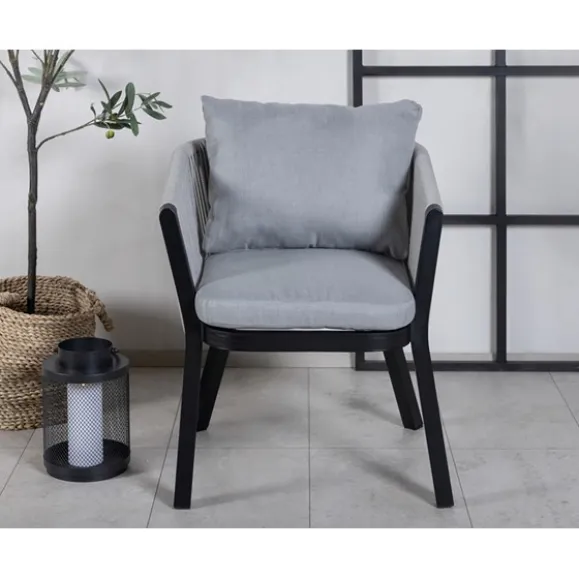 Virya matstol 2-pack